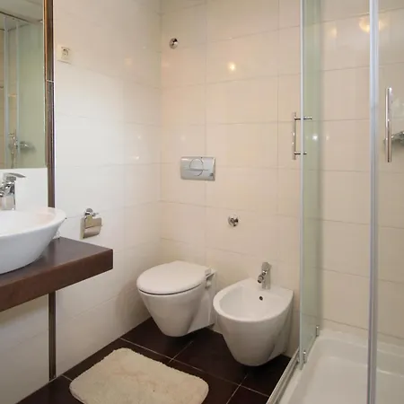 Nyaraló Beautiful In