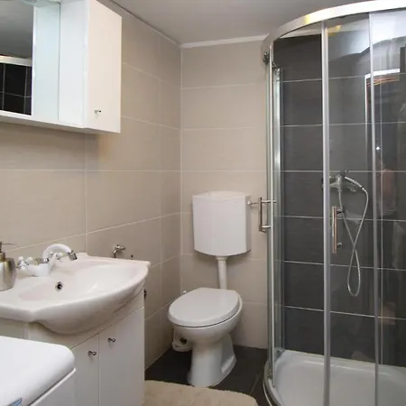 Beautiful In * Prhati