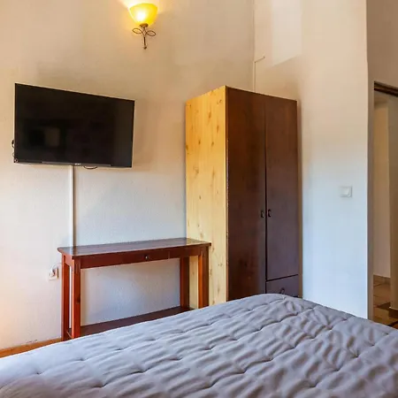 Beautiful In Holiday home