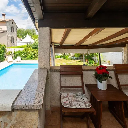 Beautiful In * Prhati