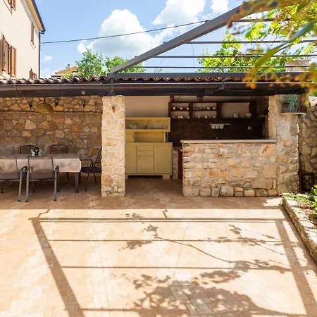 Holiday home Beautiful In *