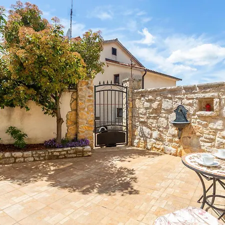 Beautiful In * Prhati