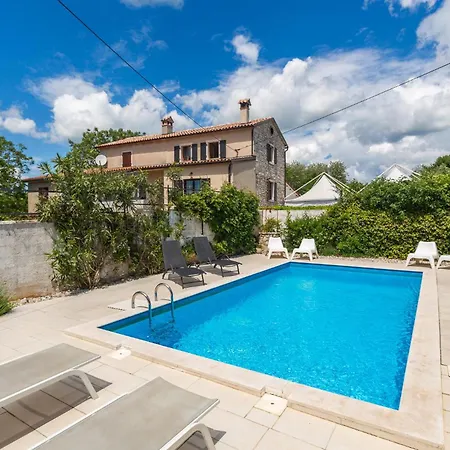 Beautiful In Holiday home