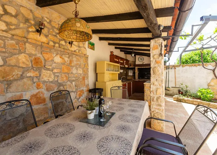 Beautiful In * Prhati