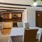 Beautiful In Prázdninový dům