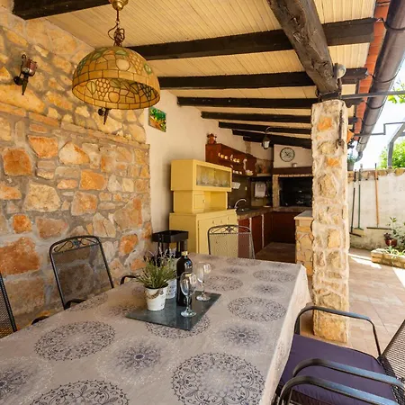 Beautiful In * Prhati