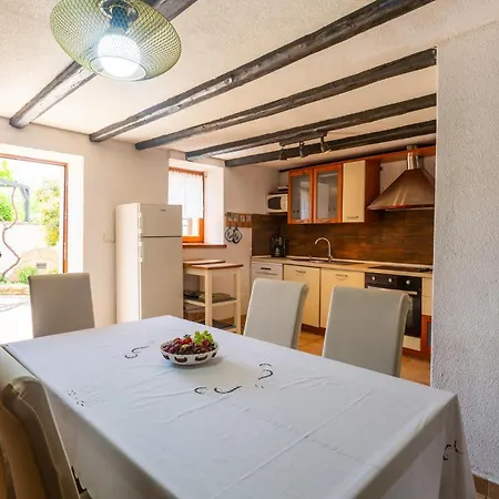 Feriehus Beautiful In *